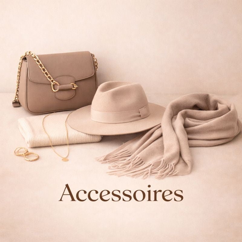 Accessoires