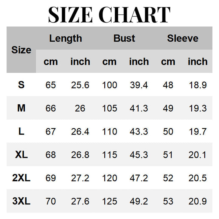 HautPull |  Confortable pour femme